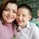 Аватар канала Учимся играя с tatianavladi0801