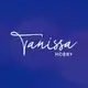 Аватар канала Tanissa Hobby