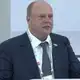 Аватар канала Анатолий Лесун