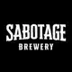 Аватар канала SABOTAGE BREWERY
