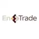 Аватар канала Entrade Distribution