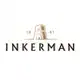 Аватар канала INKERMAN