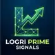 Аватар канала LOGRI Prime Signals