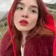 Аватар канала Викса пиксаੈ‧₊ ˚