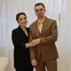 Аватар канала Недвижимость Анапа,Краснодар, Крым, ЮФО, инвестции, участки, риэлторы. АН ПРАЙДПРО