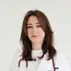 Аватар канала Терапевт Клищенко Екатерина