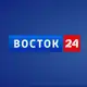 Аватар канала Восток 24