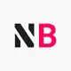 Аватар канала NeuroBoost | все о нейросетях