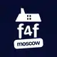 Аватар канала Flats for friends