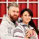 Аватар канала Kazaki_home_family