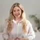 Аватар канала Шевелева PROстейджинг | упаковка недвижимости