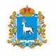 Аватар канала Самара 360°