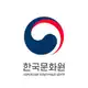 Аватар канала 🇰🇷 Корейский Культурный Центр