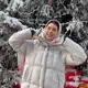 Аватар канала Исторические записки | История ЕГЭ 2027