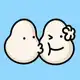 Аватар канала Мурчики | Cards and care