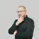 Аватар канала Бородатый, лысый, твой