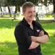 Аватар канала Артур Виноградов