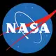 Аватар канала Астрономия | NASA