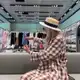 Аватар канала Violet Only Brand