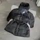 Аватар канала Брендовая Одежда Premium🇮🇹