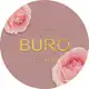 Аватар канала BURO.TSUM