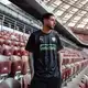 Аватар канала SLONSKY🐘