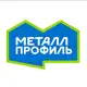 Аватар канала Металл Профиль