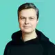 Аватар канала LinkedIn & Career | Alex Lepeshkin