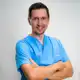 Аватар канала Дневник Ортопеда
