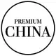 Аватар канала Premium China | Индивидуальные туры по Китаю