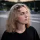 Аватар канала Артём Назаров | Веб-дизайн & Нейросети