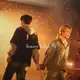 Аватар канала busan’s baby’s 🫧