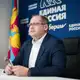 Аватар канала Антоненков Роман Викторович