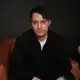 Аватар канала Povar_na_viezd_nch