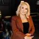 Аватар канала Психолог Галина Феоктистова, терапевт PF_R