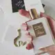 Аватар канала Мир парфюма LOVE💓pav