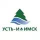Аватар канала Администрация города Усть-Илимска