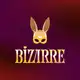 Аватар канала Свингер клуб Bizarre, Ленинская Слобода 19к2