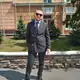 Аватар канала 📍Адвокат Ростовцев Алексей Алексеевич