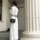 Аватар канала мм