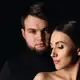 Аватар канала Руслан Бугаец