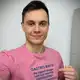 Аватар канала Doctor Endoscopy