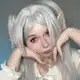 Аватар канала ִֶָ☾. mainushko cosplay ִֶָ☾.