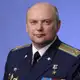 Аватар канала Красов Андрей