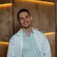 Аватар канала Доктор Жиляев