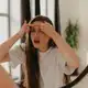 Аватар канала ТОЛЬКО (НЕ) НА ЛИЦО