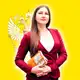 Аватар канала Ольга Островская (Полянская) Банкротство