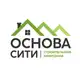 Аватар канала СК «‎ОСНОВАСИТИ»