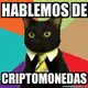Аватар канала 💱 CRIPTOMEMES 😂