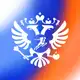 Аватар канала Минспорт России